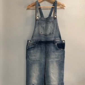 CAT & JACK 1 Piece Jumpsuit